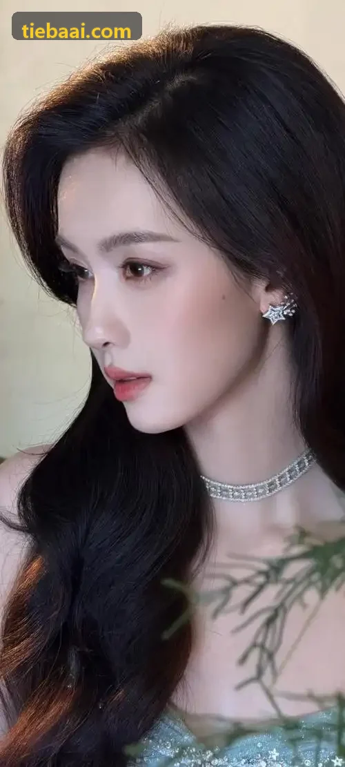 J9集团(china)公司官网聚氨酯胶施工与固化工艺